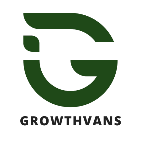 GrowthVans
